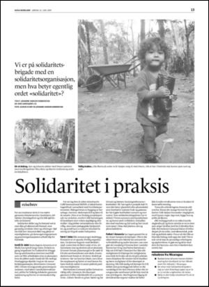 avisanordland_helg-20060610_000_00_00_013.pdf