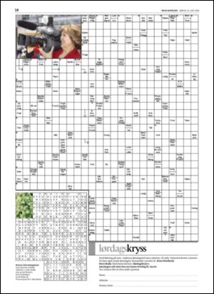 avisanordland_helg-20060610_000_00_00_014.pdf