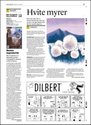 avisanordland_helg-20060610_000_00_00_015.pdf