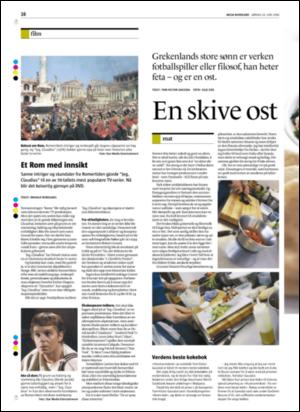 avisanordland_helg-20060610_000_00_00_016.pdf