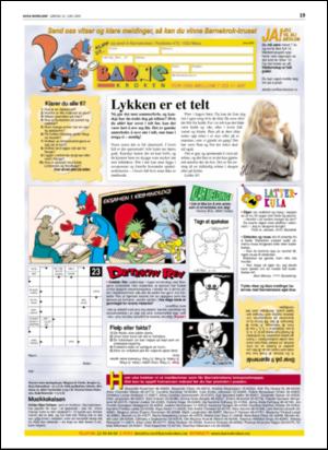 avisanordland_helg-20060610_000_00_00_019.pdf