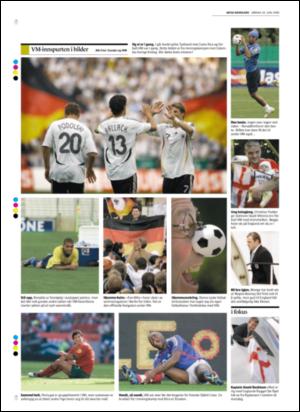 avisanordland_helg-20060610_000_00_00_020.pdf