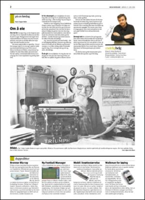 avisanordland_helg-20060617_000_00_00_002.pdf