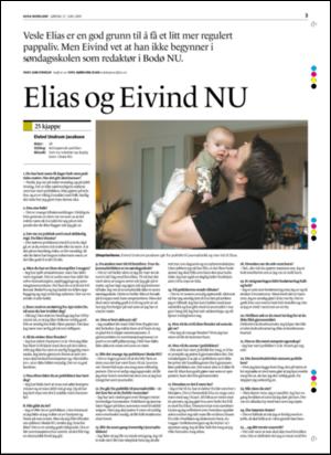 avisanordland_helg-20060617_000_00_00_003.pdf