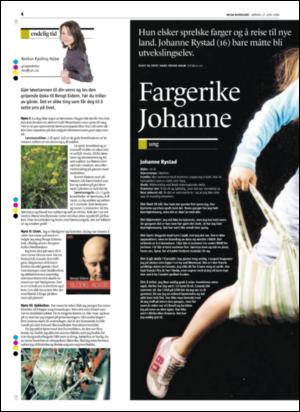 avisanordland_helg-20060617_000_00_00_004.pdf