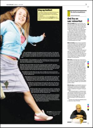 avisanordland_helg-20060617_000_00_00_005.pdf