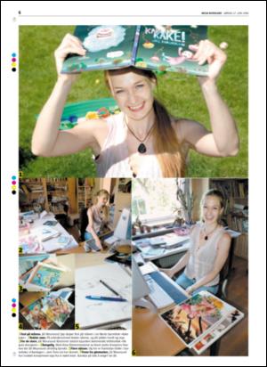 avisanordland_helg-20060617_000_00_00_006.pdf