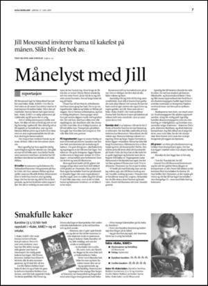 avisanordland_helg-20060617_000_00_00_007.pdf