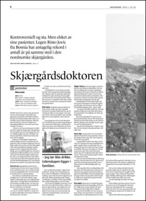 avisanordland_helg-20060617_000_00_00_008.pdf