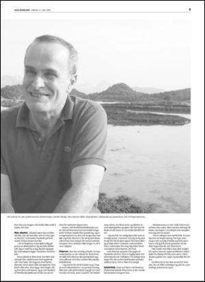 avisanordland_helg-20060617_000_00_00_009.pdf