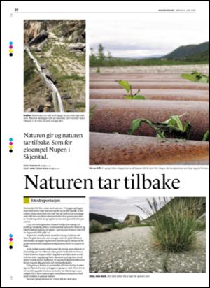 avisanordland_helg-20060617_000_00_00_010.pdf