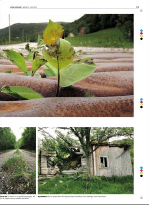 avisanordland_helg-20060617_000_00_00_011.pdf