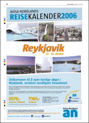 avisanordland_helg-20060617_000_00_00_012.pdf