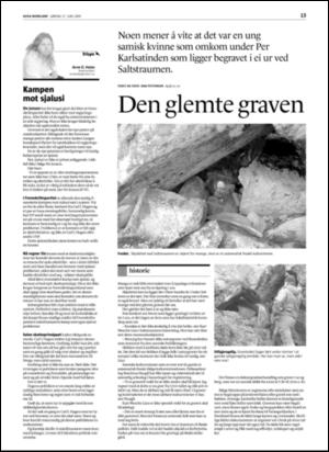 avisanordland_helg-20060617_000_00_00_013.pdf