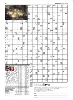 avisanordland_helg-20060617_000_00_00_014.pdf