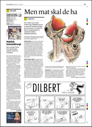 avisanordland_helg-20060617_000_00_00_015.pdf