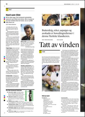 avisanordland_helg-20060617_000_00_00_016.pdf