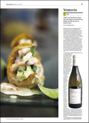 avisanordland_helg-20060617_000_00_00_017.pdf