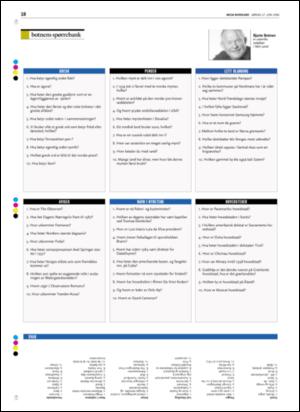 avisanordland_helg-20060617_000_00_00_018.pdf