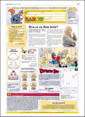 avisanordland_helg-20060617_000_00_00_019.pdf