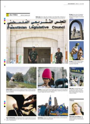 avisanordland_helg-20060617_000_00_00_020.pdf