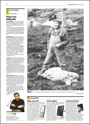 avisanordland_helg-20060624_000_00_00_002.pdf