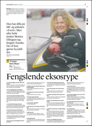 avisanordland_helg-20060624_000_00_00_003.pdf