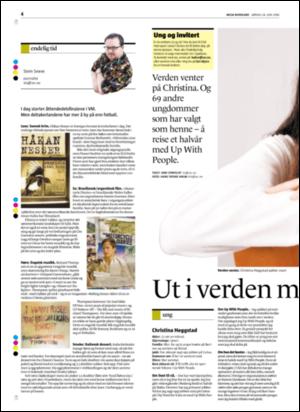 avisanordland_helg-20060624_000_00_00_004.pdf