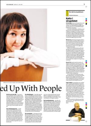 avisanordland_helg-20060624_000_00_00_005.pdf