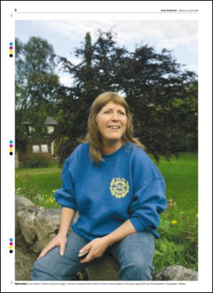 avisanordland_helg-20060624_000_00_00_006.pdf