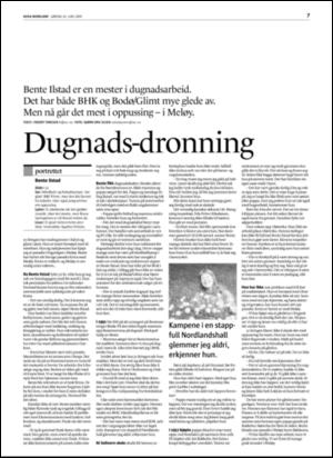 avisanordland_helg-20060624_000_00_00_007.pdf