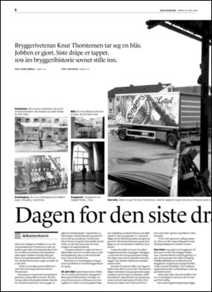 avisanordland_helg-20060624_000_00_00_008.pdf