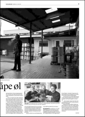 avisanordland_helg-20060624_000_00_00_009.pdf