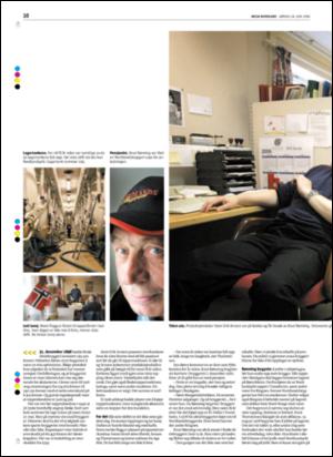 avisanordland_helg-20060624_000_00_00_010.pdf