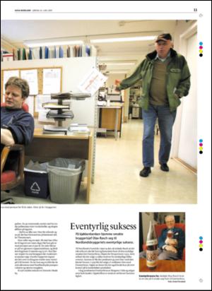 avisanordland_helg-20060624_000_00_00_011.pdf