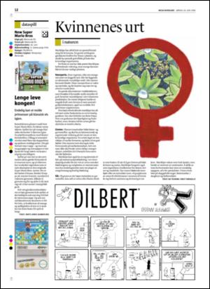 avisanordland_helg-20060624_000_00_00_012.pdf