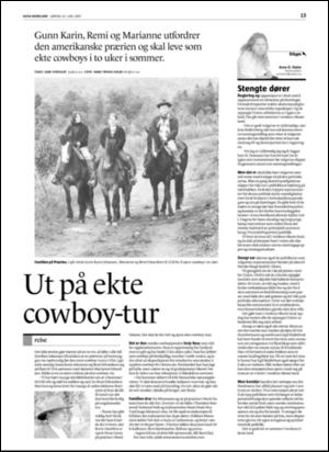 avisanordland_helg-20060624_000_00_00_013.pdf