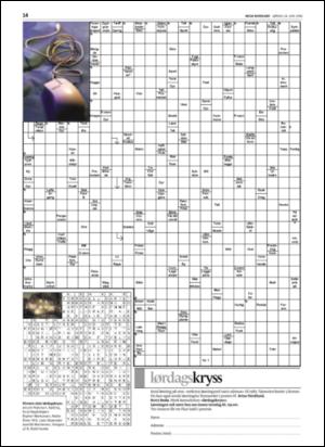 avisanordland_helg-20060624_000_00_00_014.pdf