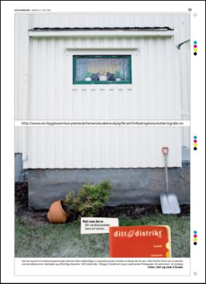 avisanordland_helg-20060624_000_00_00_015.pdf