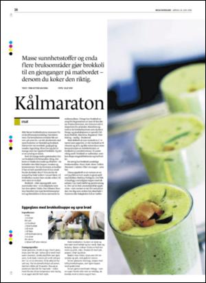 avisanordland_helg-20060624_000_00_00_016.pdf