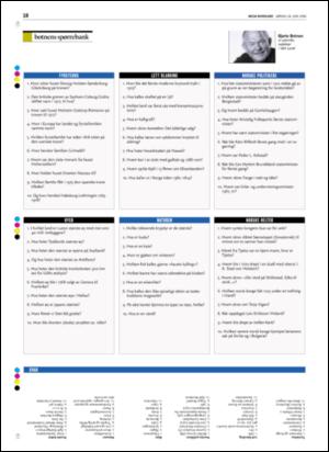 avisanordland_helg-20060624_000_00_00_018.pdf