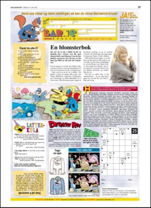 avisanordland_helg-20060624_000_00_00_019.pdf