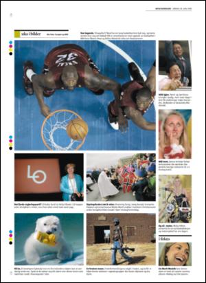 avisanordland_helg-20060624_000_00_00_020.pdf