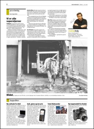 avisanordland_helg-20060701_000_00_00_002.pdf