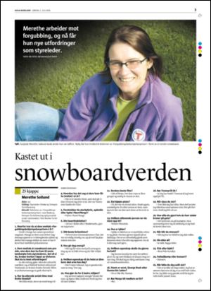 avisanordland_helg-20060701_000_00_00_003.pdf