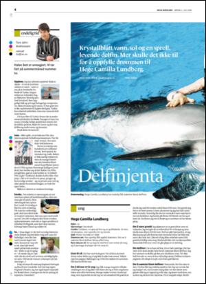 avisanordland_helg-20060701_000_00_00_004.pdf