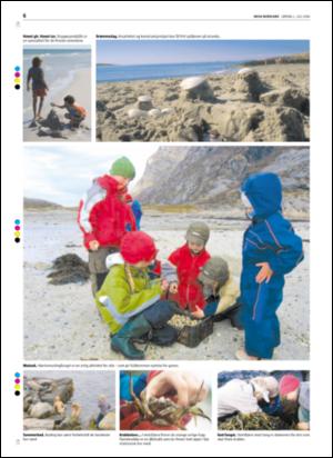 avisanordland_helg-20060701_000_00_00_006.pdf