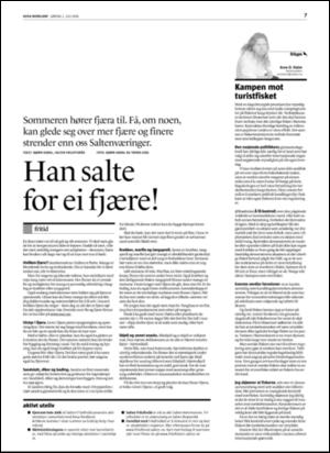 avisanordland_helg-20060701_000_00_00_007.pdf