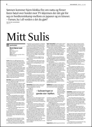 avisanordland_helg-20060701_000_00_00_008.pdf