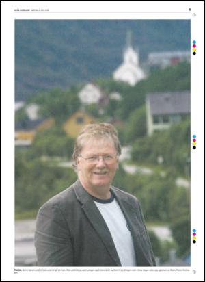 avisanordland_helg-20060701_000_00_00_009.pdf